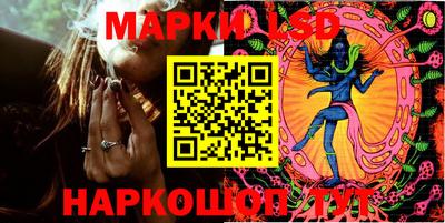 jwh Бугуруслан
