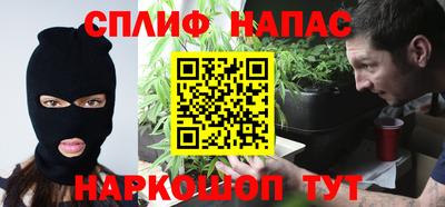 гидропоника Будённовск
