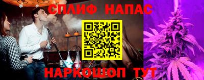 гидропоника Будённовск