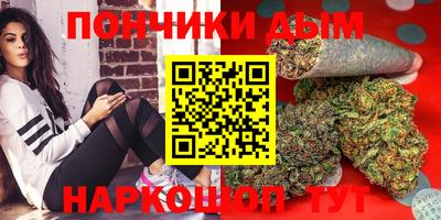 jwh Бугуруслан