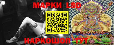 jwh Бугуруслан
